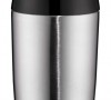 5627205035 Термос-кружка Alfi travelMug steel 0,35L