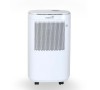 ОСУШИТЕЛЬ ВОЗДУХА с управлением по Wi-Fi REMEZair RMD-302