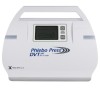 Аппарат прессотерапии Phlebo Press DVT 603