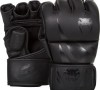 Перчатки Venum Challenger MMA Gloves