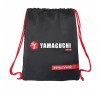 Универсальный рюкзак Yamaguchi Backpack