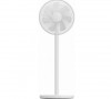 Вентилятор XIAOMI Smart Standing Fan Pro PYV4009GL