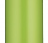 5447278075 Термос Alfi isoTherm Eco green 0,75L