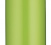 5447278075 Термос Alfi isoTherm Eco green 0,75L