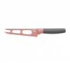 Нож для сыра 13 см BergHOFF Leo (розовый) 3950108