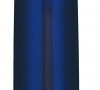 5327638050 Термос-бутылочка Alfi Pure blue 0,5L