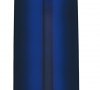 5327638050 Термос-бутылочка Alfi Pure blue 0,5L
