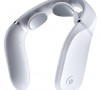 Шейный массажер Xiaomi Jeeback Neck Massager G2