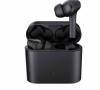 Беспроводные наушники Xiaomi Mi True Wireless Earphones 2 Pro TWSEJ10WM (BHR5264GL)