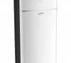 Очиститель воздуха AIC XJ-4600