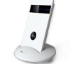 Беспроводная GSM-сигнализация SHIELD SLIM