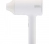 Фен Xiaomi Mi Ionic Hair Dryer CMJ01LX3 NUN4052GL