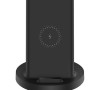 Беспроводное зарядное устройство Xiaomi Mi 20W Wireless Charging Stand WPC02ZM