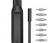 Храповая отвертка Xiaomi реверсивная Mi 16-in-1 Ratchet Screwdriver BHR4779GL