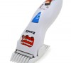 Машинка для стрижки детских волос Ramili Baby Hair Clipper BHC330